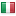 memoring.com server is located in Italy